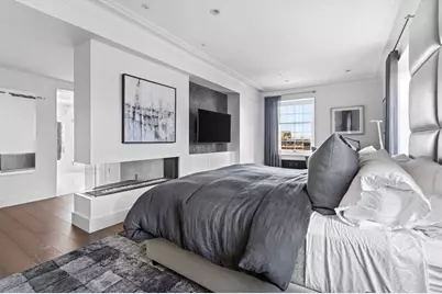 41 Mt Vernon Street #5, Boston, MA 02108 - Photo 12