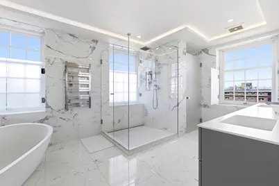 41 Mt Vernon Street #5, Boston, MA 02108 - Photo 14