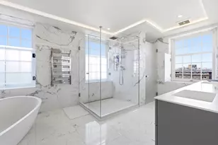 41 Mt Vernon St, Boston, MA 02108 - Photo 14