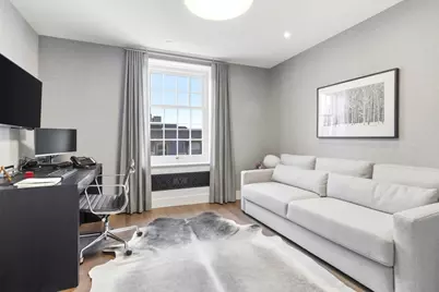 41 Mt Vernon Street #5, Boston, MA 02108 - Photo 18