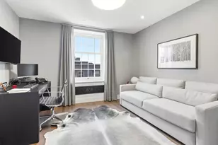 41 Mt Vernon St, Boston, MA 02108 - Photo 18