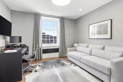 41 Mt Vernon Street #5, Boston, MA 02108 - Photo 18