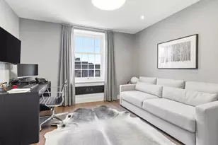 41 Mt Vernon St, Boston, MA 02108 - Photo 18