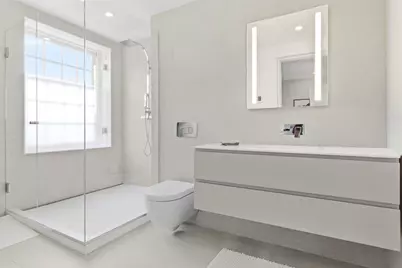41 Mt Vernon Street #5, Boston, MA 02108 - Photo 16