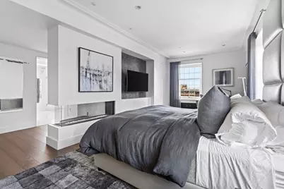 41 Mt Vernon Street #5, Boston, MA 02108 - Photo 12