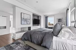 41 Mt Vernon St, Boston, MA 02108 - Photo 12