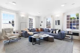 41 Mt Vernon St, Boston, MA 02108 - Photo 4