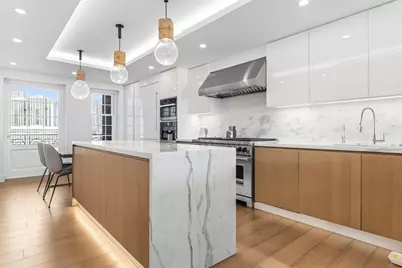 41 Mt Vernon Street #5, Boston, MA 02108 - Photo 6