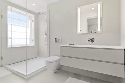 41 Mt Vernon Street #5, Boston, MA 02108 - Photo 16