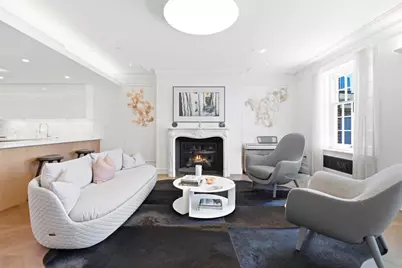 41 Mt Vernon Street #5, Boston, MA 02108 - Photo 2