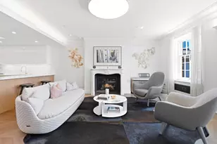 41 Mt Vernon St, Boston, MA 02108 - Photo 2