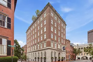 41 Mt Vernon St, Boston, MA 02108 - Photo 20