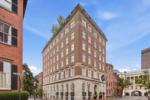 41 Mt Vernon St, Boston, MA 02108 - Photo 20