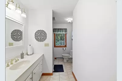 142 Oak Knoll Cir, Ludlow, MA 01056 - Photo 18