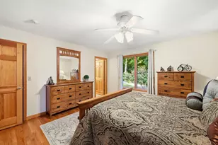 142 Oak Knoll Cir, Ludlow, MA 01056 - Photo 22