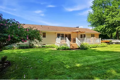 142 Oak Knoll Cir, Ludlow, MA 01056 - Photo 34