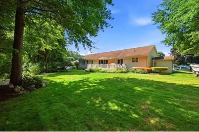 142 Oak Knoll Cir, Ludlow, MA 01056 - Photo 36