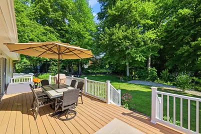 142 Oak Knoll Cir, Ludlow, MA 01056 - Photo 30