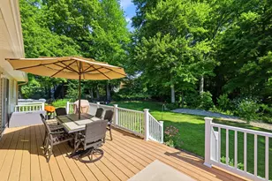 142 Oak Knoll Cir, Ludlow, MA 01056 - Photo 30