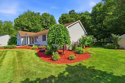 142 Oak Knoll Cir, Ludlow, MA 01056 - Photo 40