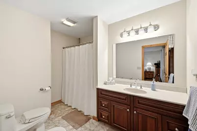 142 Oak Knoll Cir, Ludlow, MA 01056 - Photo 24