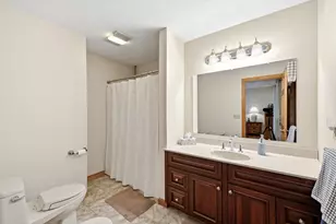 142 Oak Knoll Cir, Ludlow, MA 01056 - Photo 24