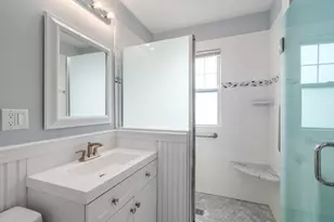 35 Trapelo St, Boston, MA 02135 - Photo 10