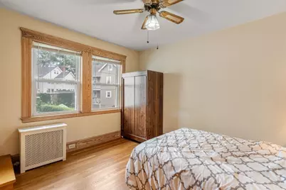 35 Trapelo St, Boston, MA 02135 - Photo 14