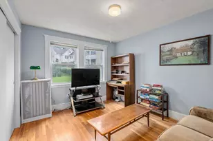35 Trapelo St, Boston, MA 02135 - Photo 8