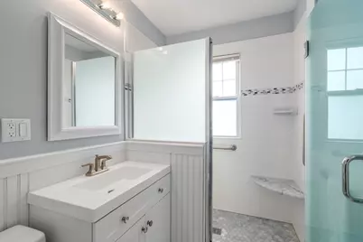 35 Trapelo St, Boston, MA 02135 - Photo 8