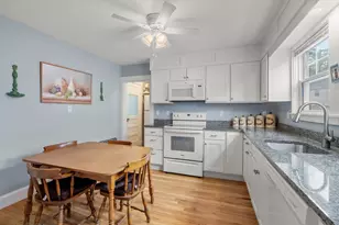 35 Trapelo St, Boston, MA 02135 - Photo 1