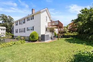 35 Trapelo St, Boston, MA 02135 - Photo 24
