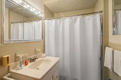 35 Trapelo St, Boston, MA 02135 - Photo 16