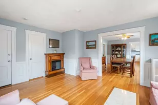 35 Trapelo St, Boston, MA 02135 - Photo 6
