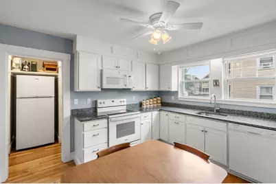 35 Trapelo St, Boston, MA 02135 - Photo 2