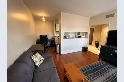15 Keswick Street #6, Boston, MA 02115 - Photo 2