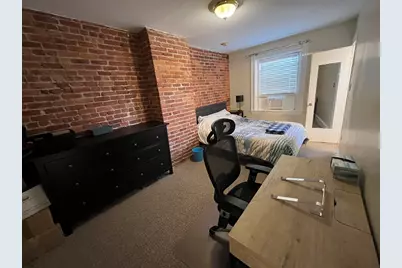 15 Keswick Street #6, Boston, MA 02115 - Photo 12