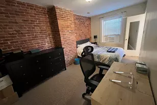 15 Keswick St, Boston, MA 02115 - Photo 12