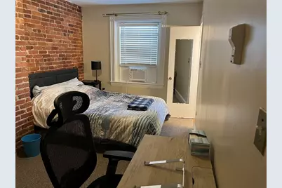 15 Keswick Street #6, Boston, MA 02115 - Photo 10