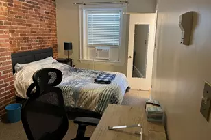 15 Keswick St, Boston, MA 02115 - Photo 10