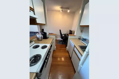 15 Keswick Street #6, Boston, MA 02115 - Photo 6