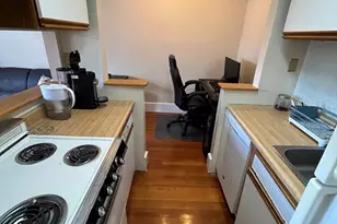 15 Keswick St, Boston, MA 02115 - Photo 6