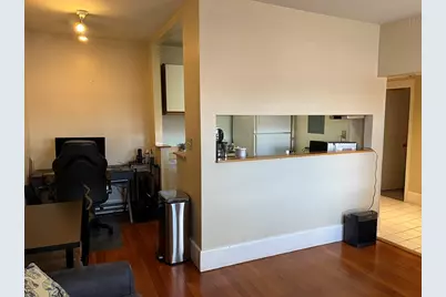 15 Keswick Street #6, Boston, MA 02115 - Photo 4