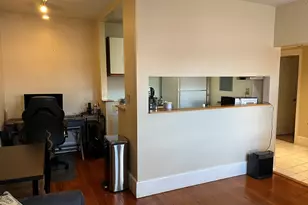15 Keswick St, Boston, MA 02115 - Photo 4
