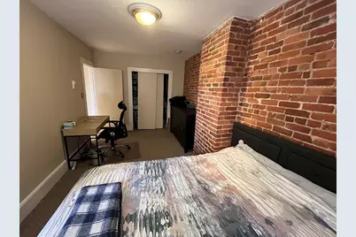15 Keswick Street #6, Boston, MA 02115 - Photo 14