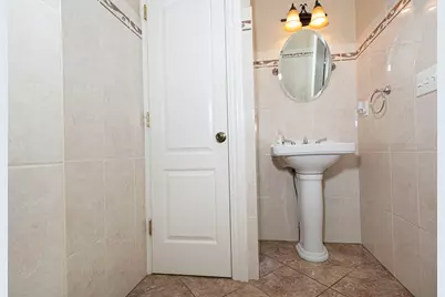 114 Upper Gore Rd, Webster, MA 01570 - Photo 24