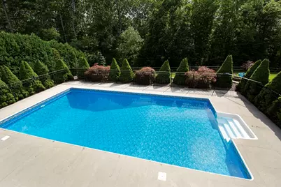 114 Upper Gore Rd, Webster, MA 01570 - Photo 4