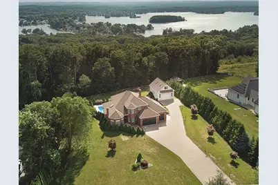 114 Upper Gore Rd, Webster, MA 01570 - Photo 10