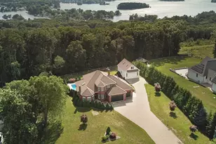 114 Upper Gore Rd, Webster, MA 01570 - Photo 10
