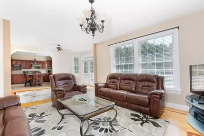 114 Upper Gore Rd, Webster, MA 01570 - Photo 20